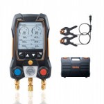 testo 550s Комплект 1